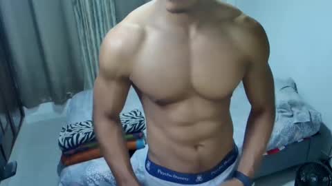 Snapshot of jhon_wich2 chatting on 05-08-26, 08:14 Jhon wich2 online show from 05-08-26, 08:14
