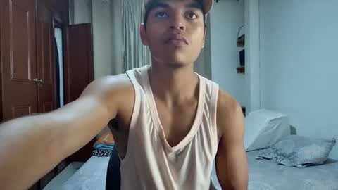 Jhon wich2 online show from 05-17-26, 05:42
