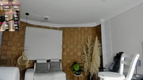 jhonaldsw online show from 12-31-24, 11:53