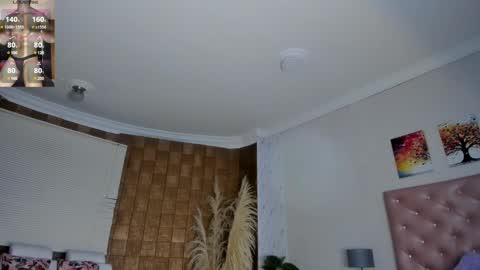 jhonaldsw online show from 01-04-25, 12:59