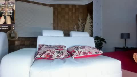 jhonaldsw online show from 01-05-25, 03:13