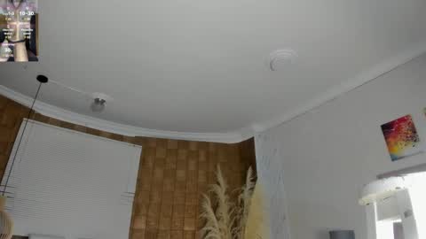 jhonaldsw online show from 01-09-25, 12:41