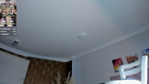 jhonaldsw online show from 01-09-25, 06:47