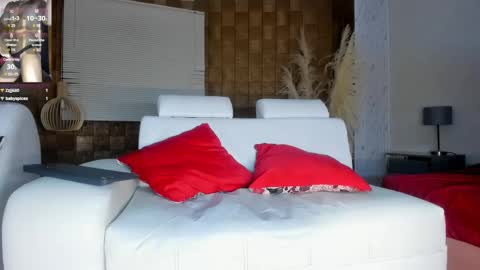 jhonaldsw online show from 01-10-25, 03:37