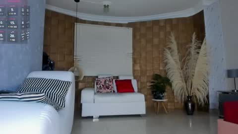 jhonaldsw online show from 01-12-25, 11:39