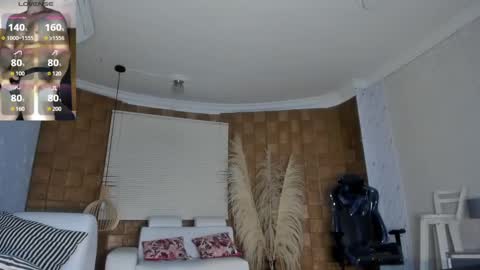 jhonaldsw online show from 01-14-25, 12:24