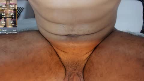 jhonaldsw online show from 01-14-25, 03:26