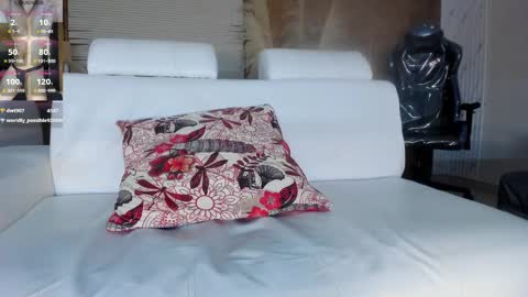 jhonaldsw online show from 01-14-25, 06:28