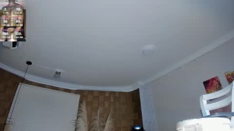 jhonaldsw online show from 01-15-25, 12:47