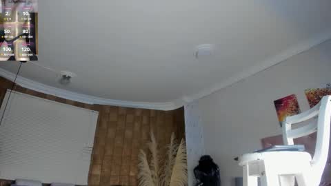 jhonaldsw online show from 01-20-25, 12:18