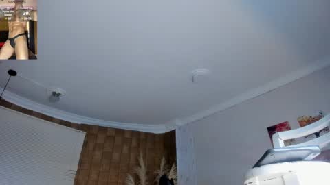 jhonaldsw online show from 01-21-25, 12:39