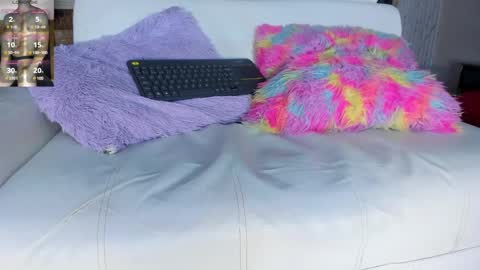 jhonaldsw online show from 01-21-25, 06:45