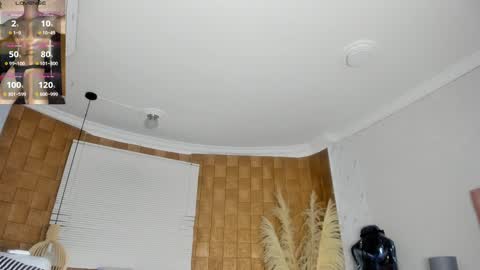 jhonaldsw online show from 01-22-25, 12:38