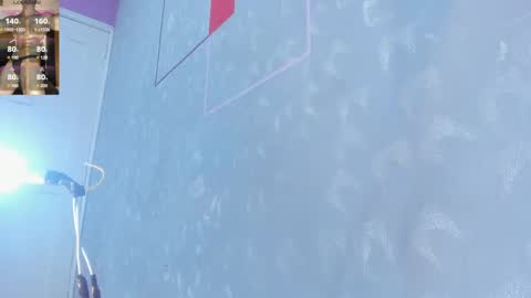 jhonaldsw online show from 01-22-25, 06:41