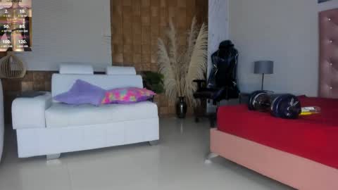 jhonaldsw online show from 01-25-25, 06:35