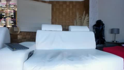 jhonaldsw online show from 01-27-25, 06:20