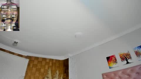 jhonaldsw online show from 02-05-25, 12:38