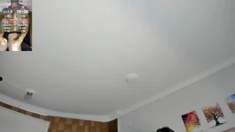 jhonaldsw online show from 02-06-25, 12:37