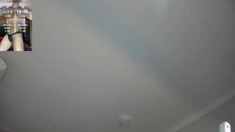 jhonaldsw online show from 02-07-25, 12:28