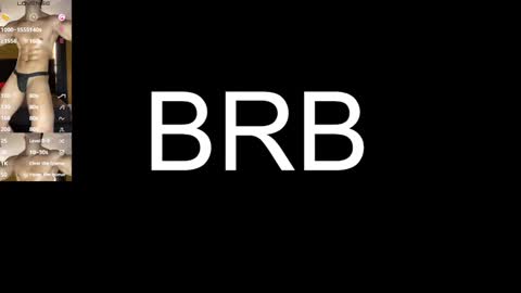 jhonaldsw online show from 02-20-25, 12:57