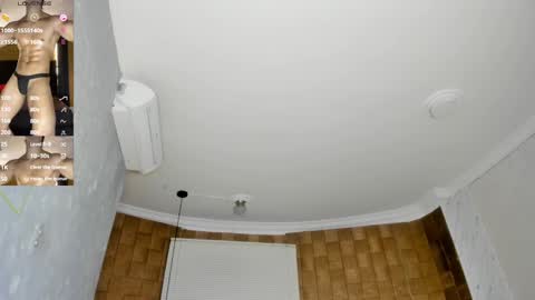 jhonaldsw online show from 02-21-25, 12:17