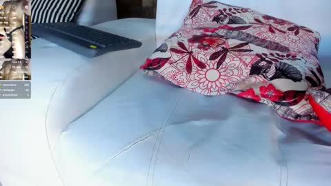 jhonaldsw online show from 02-21-25, 06:26