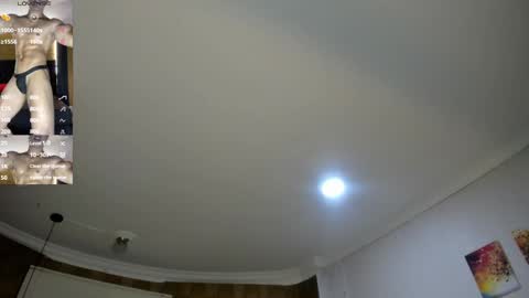 jhonaldsw online show from 02-23-25, 12:48