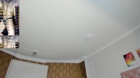 jhonaldsw online show from 02-24-25, 12:48