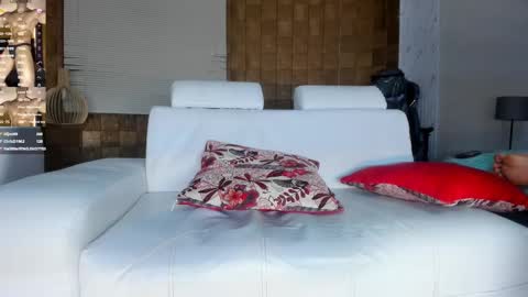 jhonaldsw online show from 02-25-25, 05:15