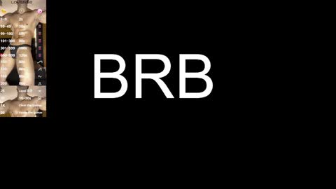 jhonaldsw online show from 02-27-25, 12:34