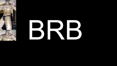 jhonaldsw online show from 03-02-25, 12:32