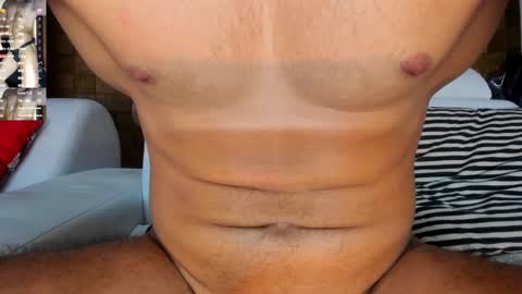 jhonaldsw online show from 03-02-25, 03:37