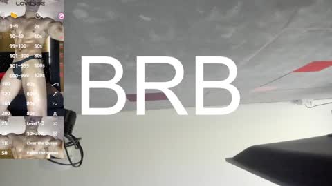 jhonaldsw online show from 03-04-25, 12:44