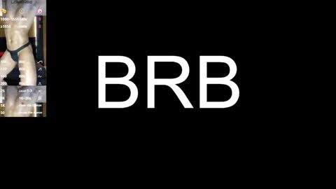 jhonaldsw online show from 03-05-25, 12:33