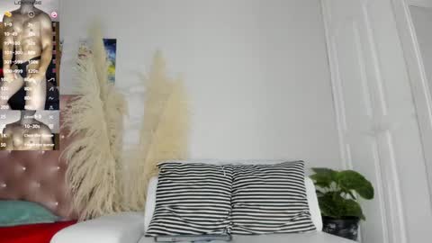 jhonaldsw online show from 03-06-25, 12:41