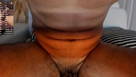 jhonaldsw online show from 03-10-25, 06:45