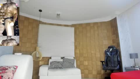 jhonaldsw online show from 03-11-25, 12:50