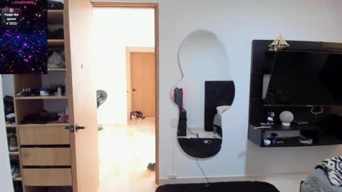 jhonaldsw online show from 09-13-25, 12:49