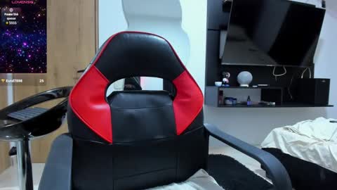 jhonaldsw online show from 09-24-25, 01:09