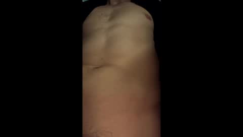 Snapshot of jhonalther chatting on 02-11-26, 12:04 jhon online show from 02-11-26, 12:04