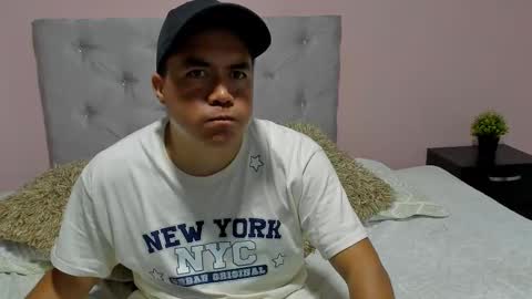 Snapshot of jhonatan_morales_s chatting on 10-12-25, 03:27 jhonatan_morales_s online show from 10-12-25, 03:27
