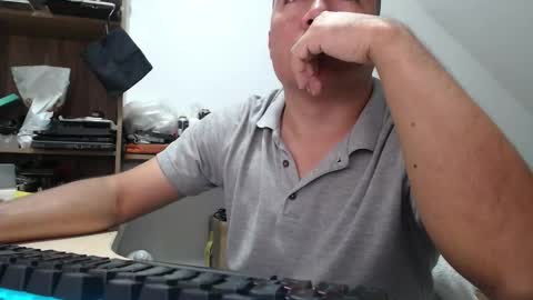 jhonatan_morales_s online show from 11-11-25, 01:11