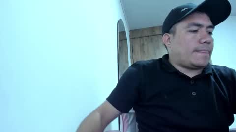 jhonatan_morales_s online show from 01-06-26, 02:48
