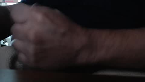 jhonatan_morales_s online show from 02-03-26, 06:22