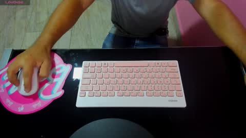 jhonatan_morales_s online show from 03-05-26, 09:11