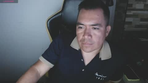 Snapshot of jhonatan_morales_s chatting on 04-04-26, 11:24 jhonatan_morales_s online show from 04-04-26, 11:24