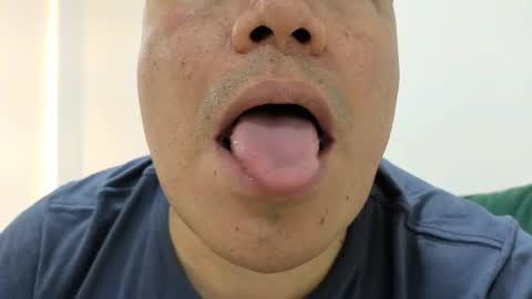 jhonatan_morales_s online show from 07-15-26, 10:26