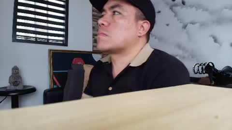 jhonatan_morales_s online show from 07-23-26, 10:08