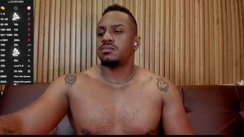 jhon online show from 03-11-25, 09:02