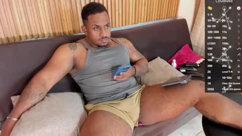 Snapshot of jhonblacke chatting on 02-18-26, 05:03 jhon online show from 02-18-26, 05:03